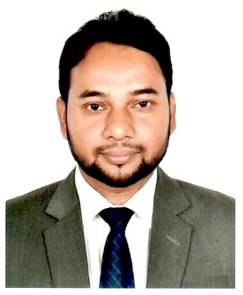 সভাপতির ছবি